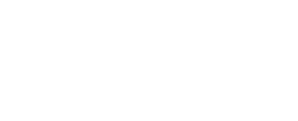 Binly